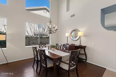 5326 Via Dolores, Newbury Park, CA 91320 - Photo 7