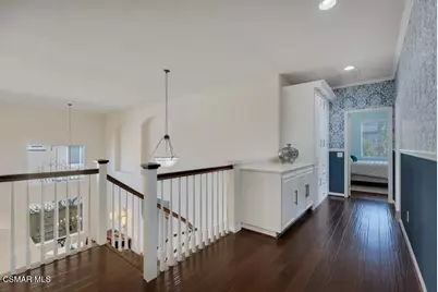 5326 Via Dolores, Newbury Park, CA 91320 - Photo 23