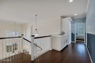 5326 Via Dolores, Newbury Park, CA 91320 - Photo 23