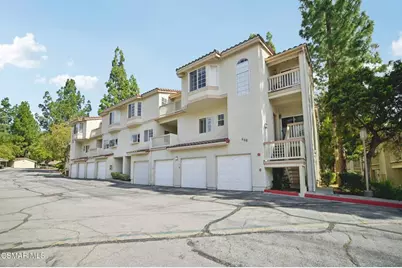 668 Oak Run Trail #103, Oak Park, CA 91377 - Photo 13