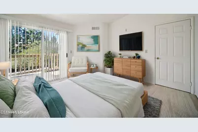 668 Oak Run Trail #103, Oak Park, CA 91377 - Photo 7