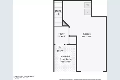 668 Oak Run Trail #103, Oak Park, CA 91377 - Photo 17