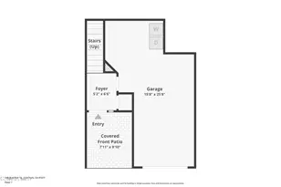 668 Oak Run Trail, Oak Park, CA 91377 - Photo 17