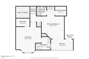 668 Oak Run Trail, Oak Park, CA 91377 - Photo 15