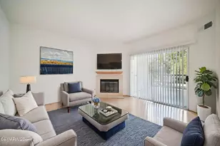 668 Oak Run Trail, Oak Park, CA 91377 - Photo 1