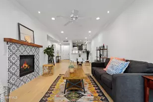 4805 Bellflower Ave, North Hollywood, CA 91601 - Photo 11