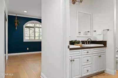 4805 Bellflower Avenue #108, North Hollywood, CA 91601 - Photo 17