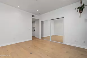 4805 Bellflower Ave, North Hollywood, CA 91601 - Photo 15