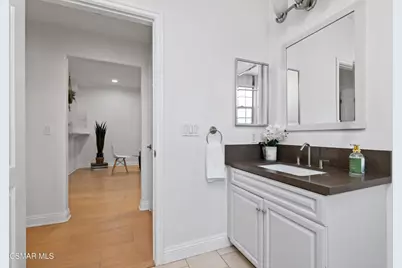 4805 Bellflower Avenue #108, North Hollywood, CA 91601 - Photo 25