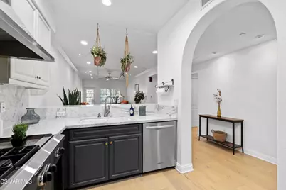 4805 Bellflower Avenue #108, North Hollywood, CA 91601 - Photo 7