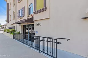 4805 Bellflower Ave, North Hollywood, CA 91601 - Photo 31