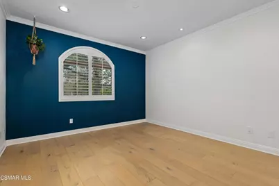 4805 Bellflower Avenue #108, North Hollywood, CA 91601 - Photo 13