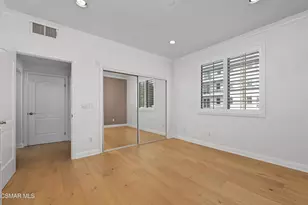 4805 Bellflower Ave, North Hollywood, CA 91601 - Photo 21