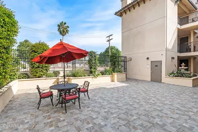 4805 Bellflower Avenue #108, North Hollywood, CA 91601 - Photo 29