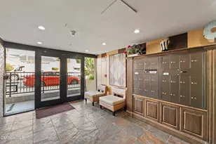 4805 Bellflower Ave, North Hollywood, CA 91601 - Photo 33