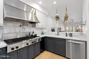 4805 Bellflower Ave, North Hollywood, CA 91601 - Photo 5