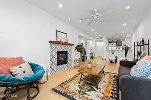 4805 Bellflower Ave, North Hollywood, CA 91601 - Photo 1