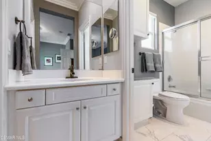 5043 Via Andrea, Newbury Park, CA 91320 - Photo 21