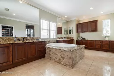 5043 Via Andrea, Newbury Park, CA 91320 - Photo 17