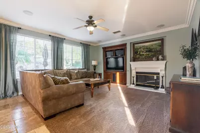 5043 Via Andrea, Newbury Park, CA 91320 - Photo 7