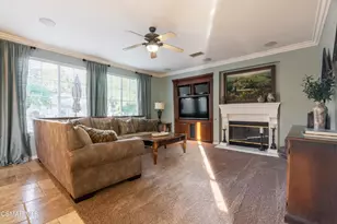 5043 Via Andrea, Newbury Park, CA 91320 - Photo 7