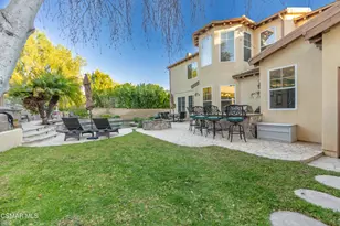 5043 Via Andrea, Newbury Park, CA 91320 - Photo 35