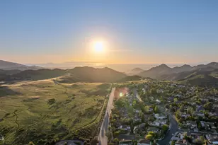 5043 Via Andrea, Newbury Park, CA 91320 - Photo 45