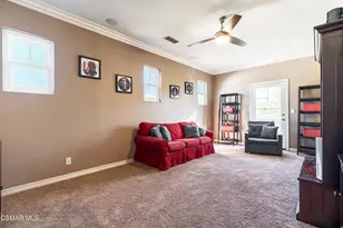 5043 Via Andrea, Newbury Park, CA 91320 - Photo 23