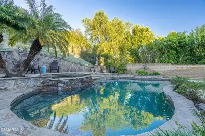 5043 Via Andrea, Newbury Park, CA 91320 - Photo 27