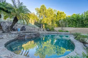 5043 Via Andrea, Newbury Park, CA 91320 - Photo 27