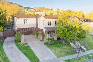 5043 Via Andrea, Newbury Park, CA 91320 - Photo 1