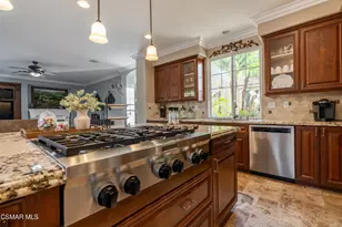 5043 Via Andrea, Newbury Park, CA 91320 - Photo 11