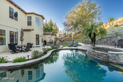 5043 Via Andrea, Newbury Park, CA 91320 - Photo 31