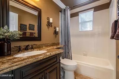 5043 Via Andrea, Newbury Park, CA 91320 - Photo 25