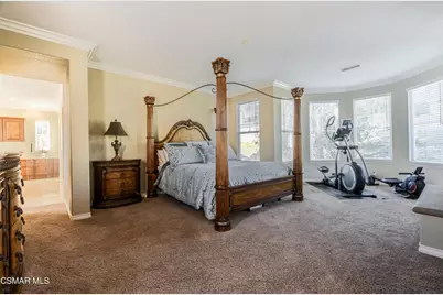 5043 Via Andrea, Newbury Park, CA 91320 - Photo 15