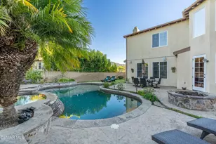 5043 Via Andrea, Newbury Park, CA 91320 - Photo 29