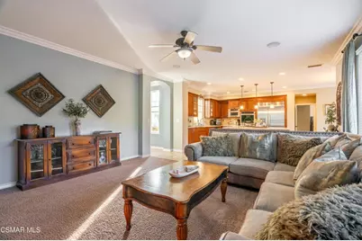 5043 Via Andrea, Newbury Park, CA 91320 - Photo 9