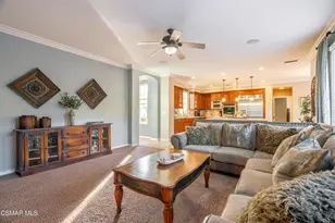 5043 Via Andrea, Newbury Park, CA 91320 - Photo 9