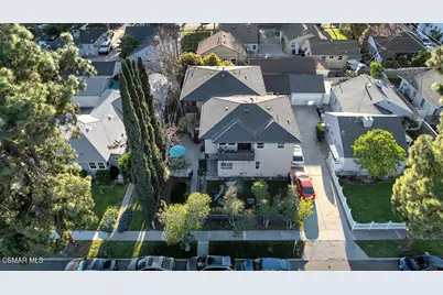 625 Niagara Street, Burbank, CA 91505 - Photo 51