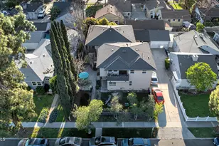 625 Niagara St, Burbank, CA 91505 - Photo 51