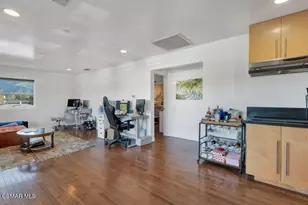 625 Niagara St, Burbank, CA 91505 - Photo 21