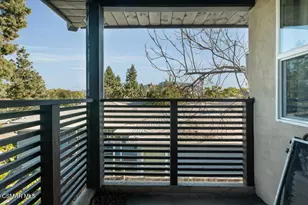 625 Niagara St, Burbank, CA 91505 - Photo 43