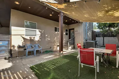 625 Niagara Street, Burbank, CA 91505 - Photo 45
