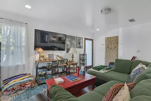 625 Niagara St, Burbank, CA 91505 - Photo 9