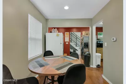 625 Niagara Street, Burbank, CA 91505 - Photo 33