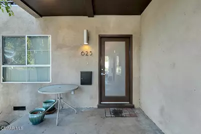 625 Niagara Street, Burbank, CA 91505 - Photo 27