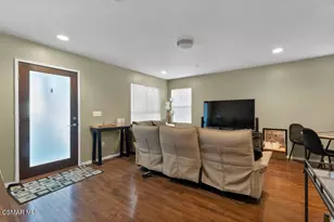 625 Niagara St, Burbank, CA 91505 - Photo 31