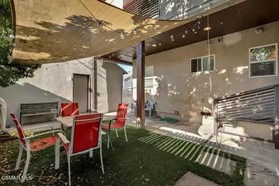 625 Niagara Street, Burbank, CA 91505 - Photo 47