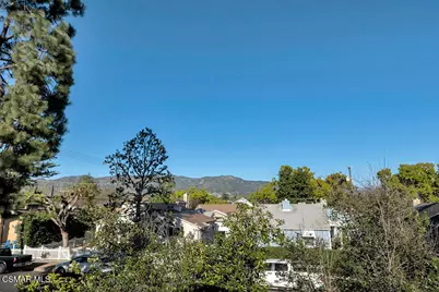 625 Niagara Street, Burbank, CA 91505 - Photo 25