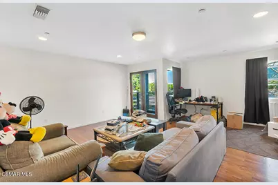 625 Niagara Street, Burbank, CA 91505 - Photo 39